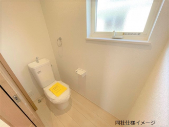 �g�C���@-
