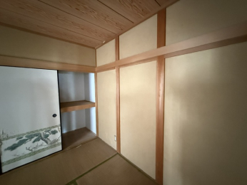�a���@-