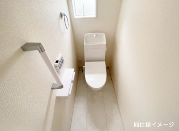 �g�C���@-