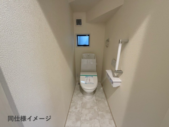 �g�C���@-