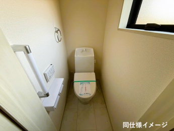 �g�C���@-