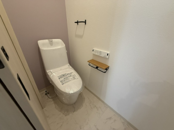 �g�C���@-