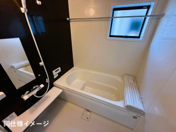 �����@-