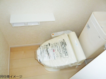 �g�C���@-