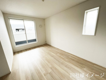 �Q���@-