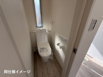 �g�C���@-
