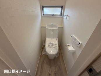 �g�C���@-