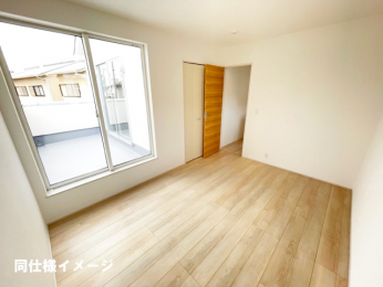 �m���@-