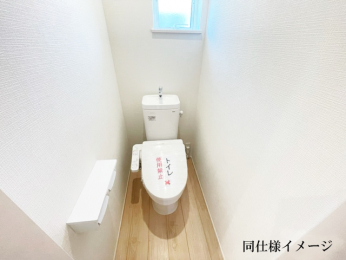 �g�C���@-