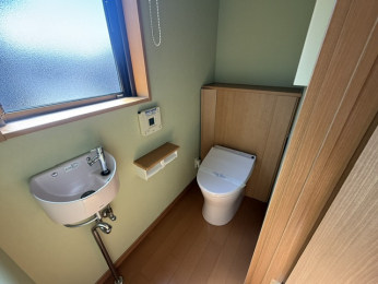 �g�C���@-