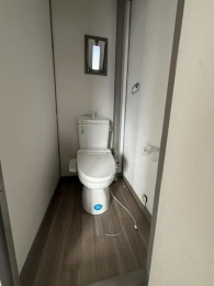 �g�C���@-