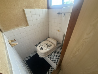 �g�C���@-
