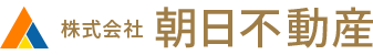 株式会社朝日不動産