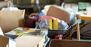 朝日不動産が選ばれる理由03