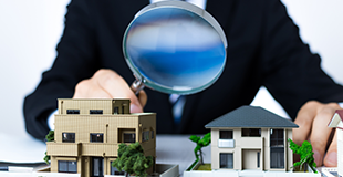 朝日不動産が選ばれる理由04