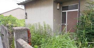 朝日不動産が選ばれる理由02